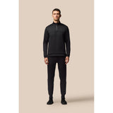 Men's Castore Scuba 1/4 Zip