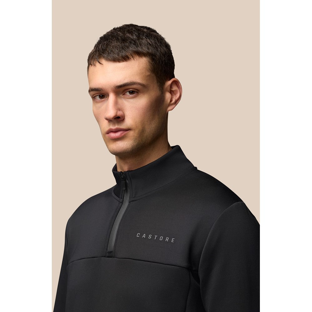 Men's Castore Scuba 1/4 Zip