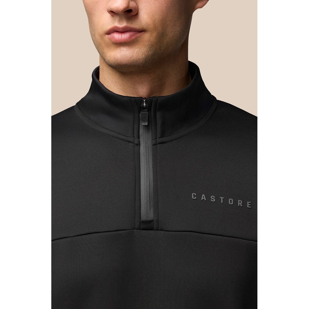 Men's Castore Scuba 1/4 Zip