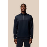 Men's Castore Scuba 1/4 Zip