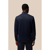 Men's Castore Scuba 1/4 Zip