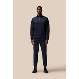 Men's Castore Scuba 1/4 Zip