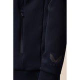 Men's Castore Scuba 1/4 Zip