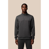 Men's Castore Scuba 1/4 Zip