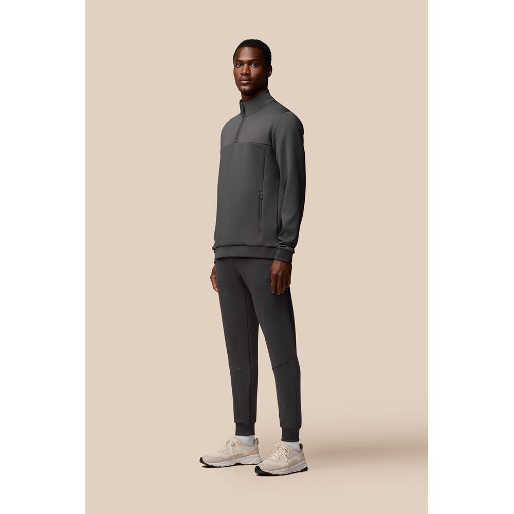 Men's Castore Scuba 1/4 Zip