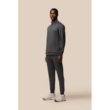 Men's Castore Scuba 1/4 Zip