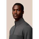 Men's Castore Scuba 1/4 Zip