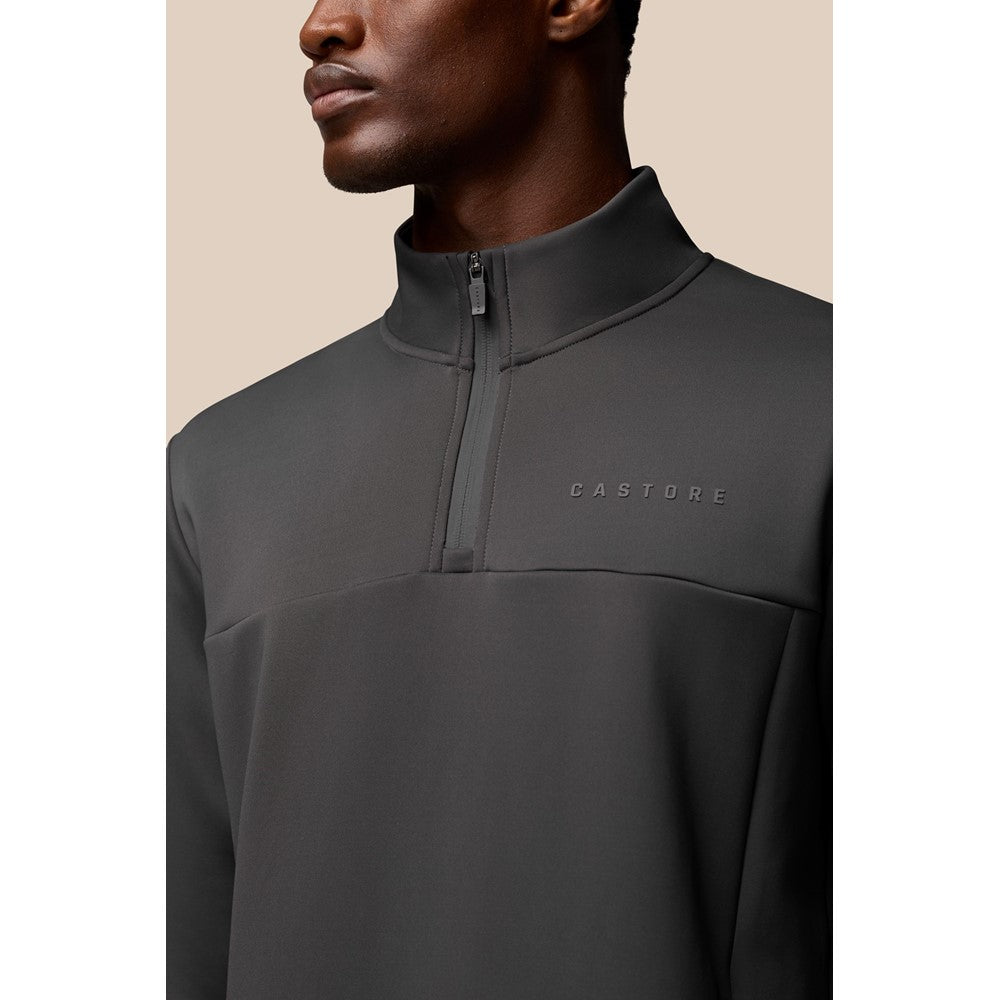 Men's Castore Scuba 1/4 Zip