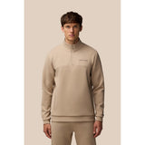 Men's Castore Scuba 1/4 Zip