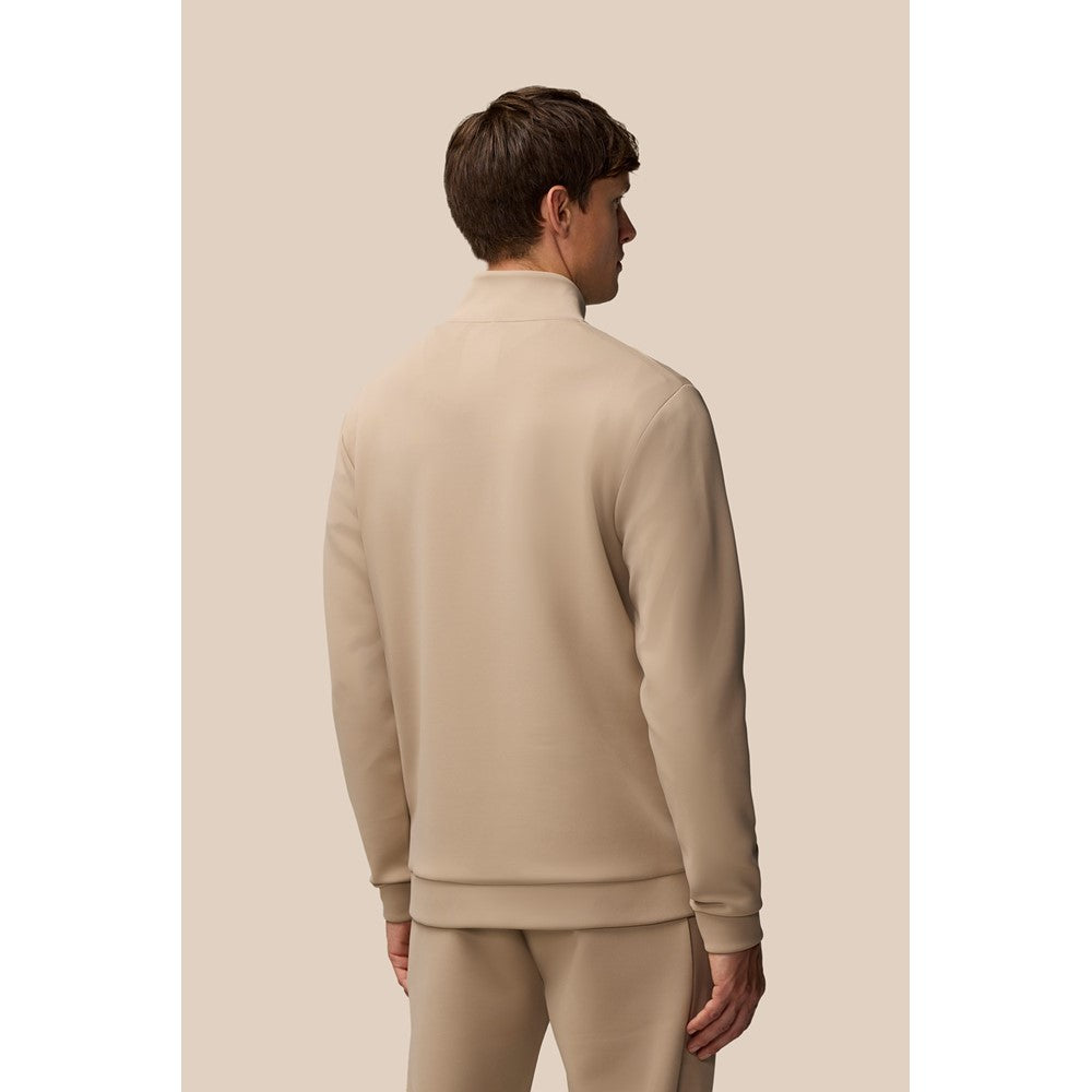 Men's Castore Scuba 1/4 Zip