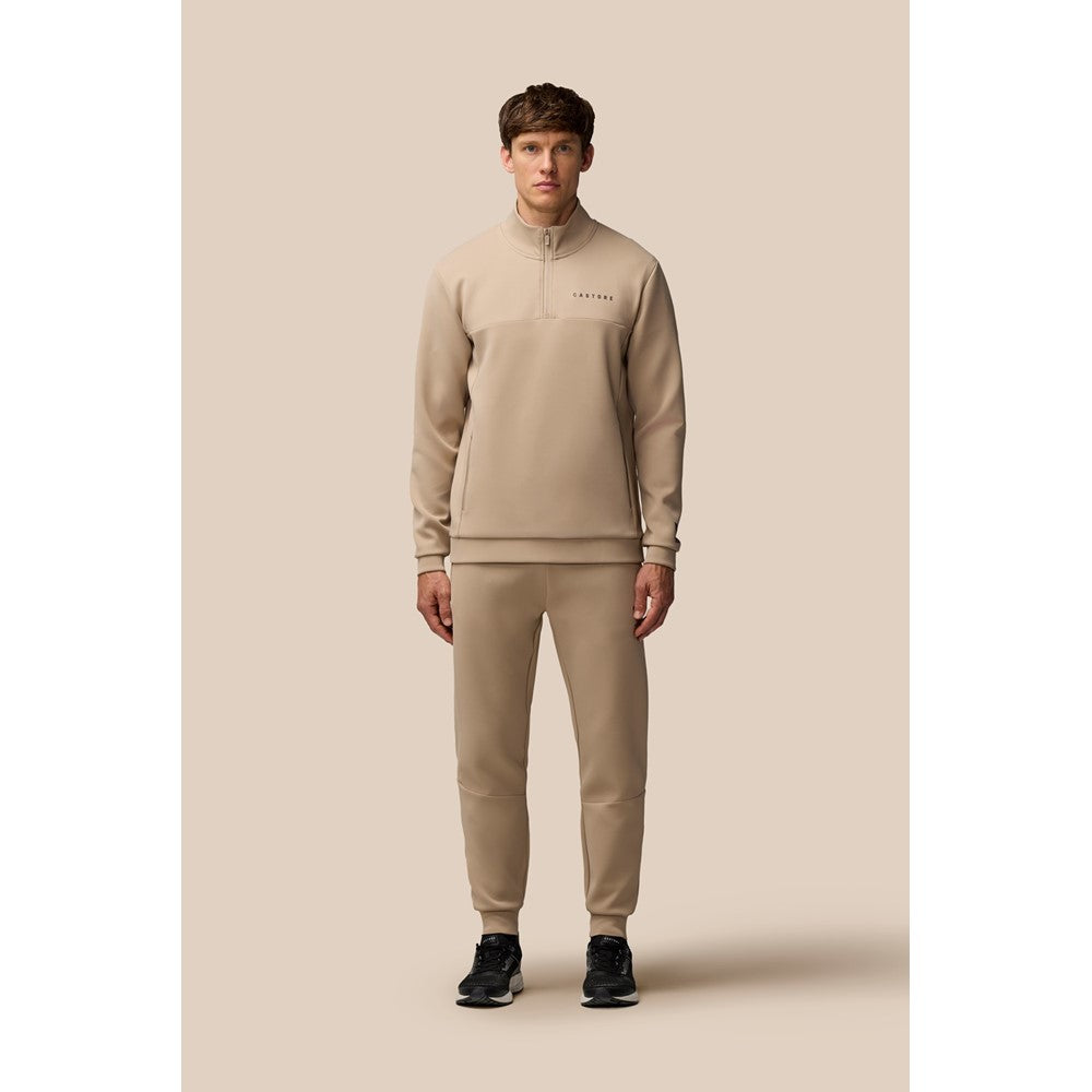 Men's Castore Scuba 1/4 Zip