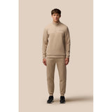 Men's Castore Scuba 1/4 Zip