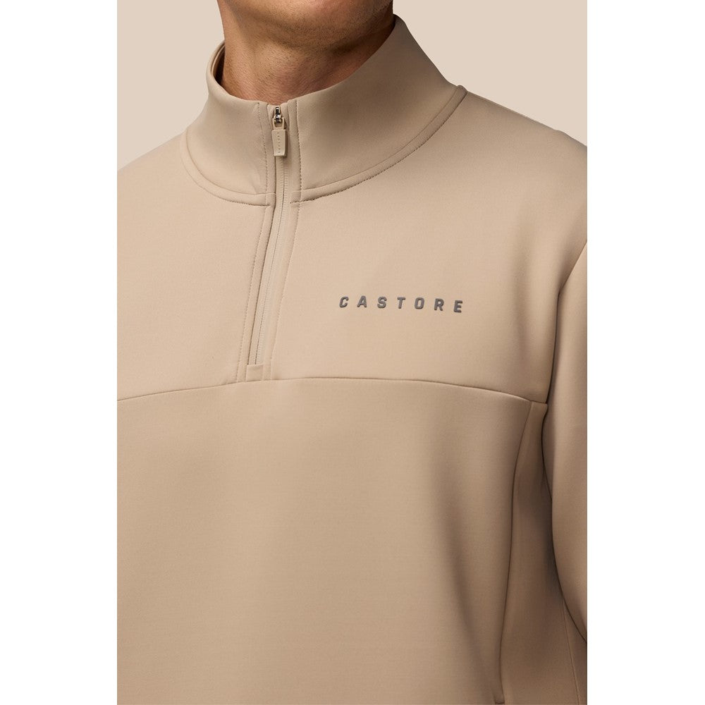 Men's Castore Scuba 1/4 Zip