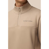 Men's Castore Scuba 1/4 Zip