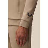 Men's Castore Scuba 1/4 Zip