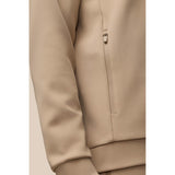 Men's Castore Scuba 1/4 Zip
