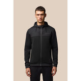 Men's Castore Scuba Full Zip Through Hoody