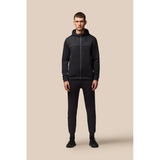 Men's Castore Scuba Full Zip Through Hoody