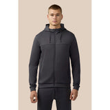 Men's Castore Scuba Full Zip Through Hoody