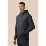 Men's Castore Scuba Full Zip Through Hoody