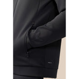 Men's Castore Scuba Full Zip Through Hoody