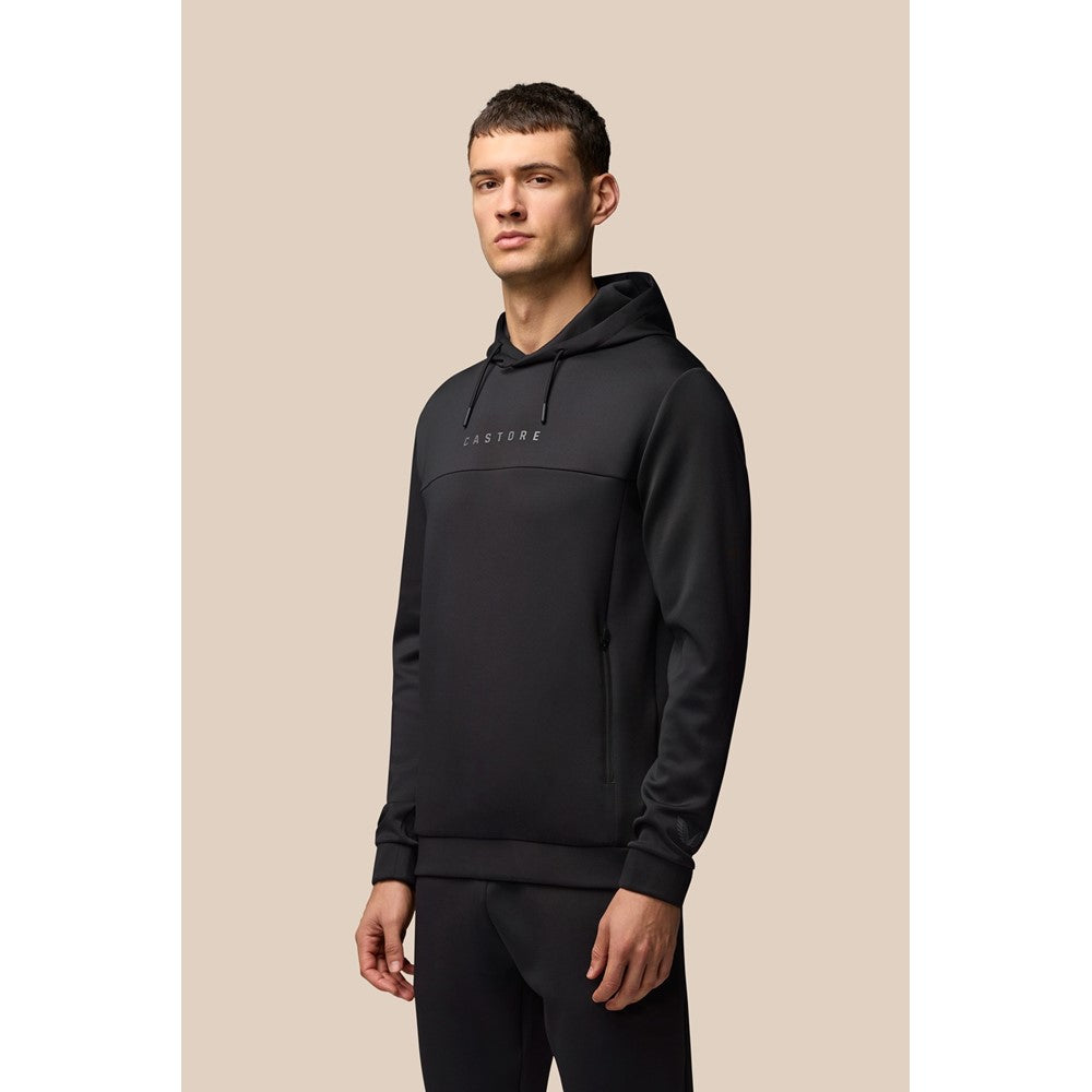 Men's Castore Scuba Hoody