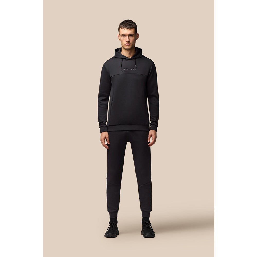 Men's Castore Scuba Hoody