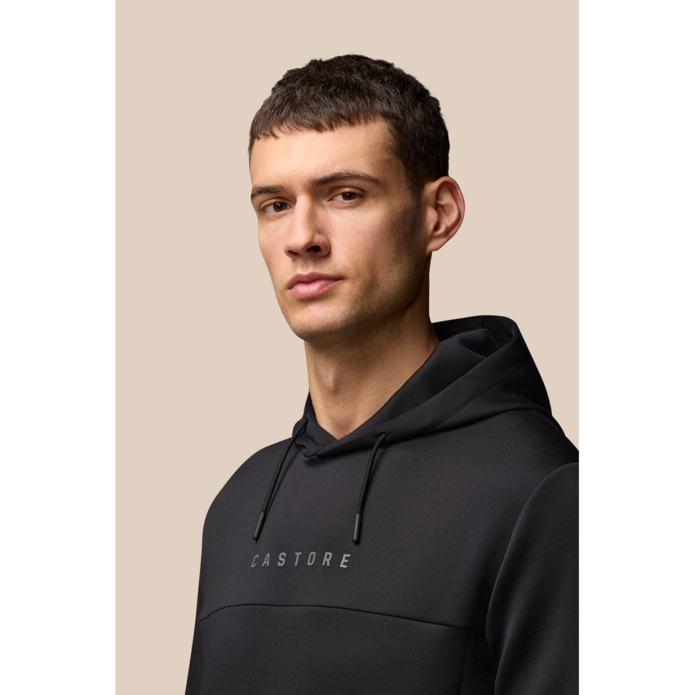 Men's Castore Scuba Hoody
