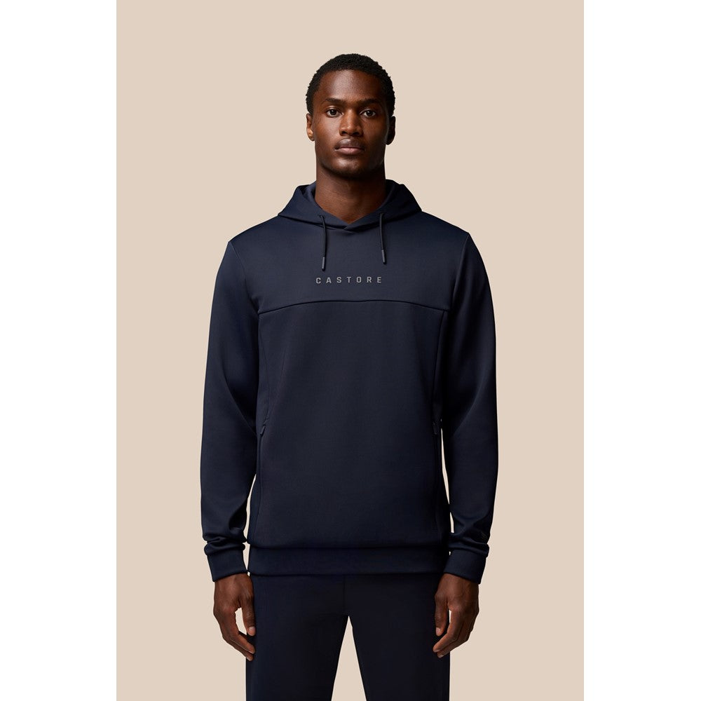 Men's Castore Scuba Hoody