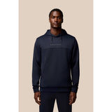 Men's Castore Scuba Hoody