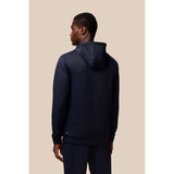 Men's Castore Scuba Hoody