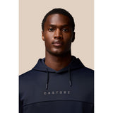 Men's Castore Scuba Hoody
