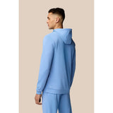Men's Castore Scuba Hoody
