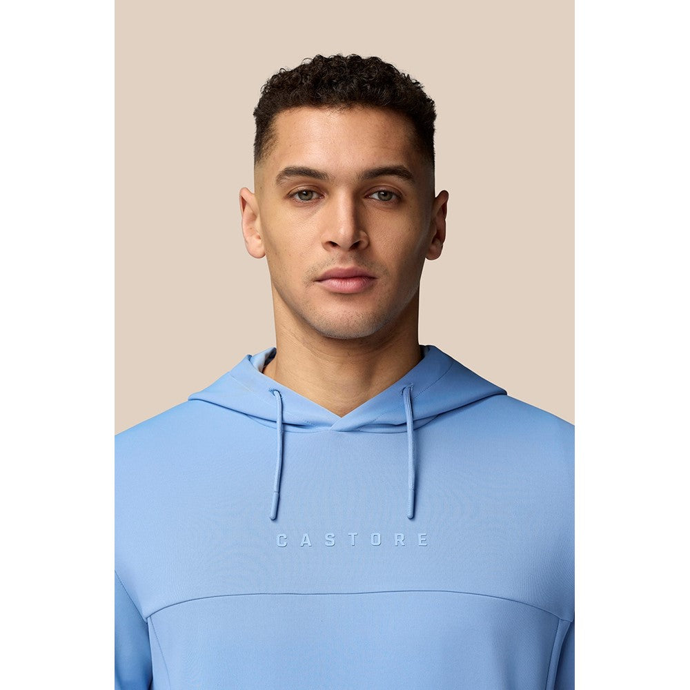 Men's Castore Scuba Hoody