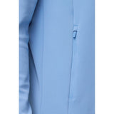 Men's Castore Scuba Hoody