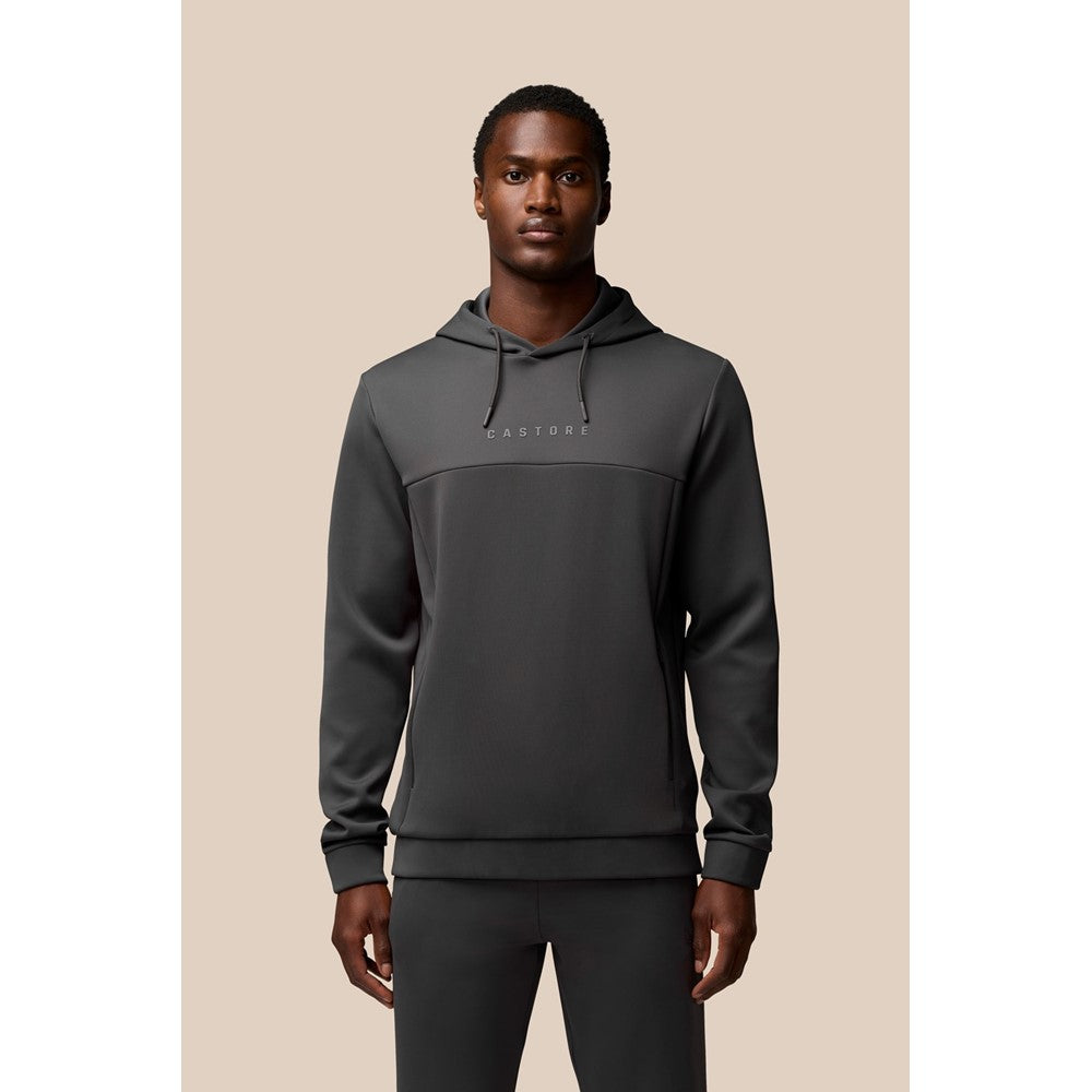 Men's Castore Scuba Hoody