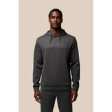 Men's Castore Scuba Hoody