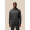 gunmetal