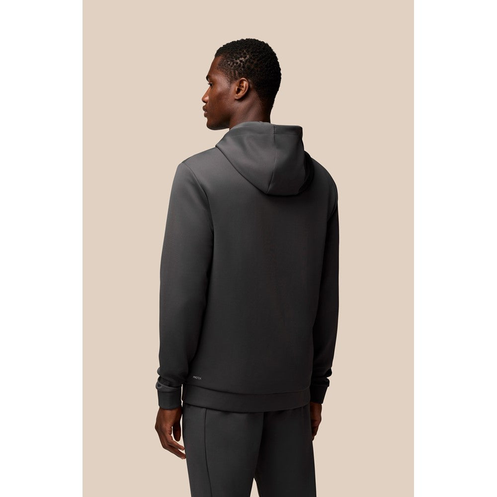 Men's Castore Scuba Hoody