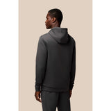 Men's Castore Scuba Hoody