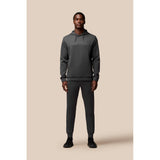 Men's Castore Scuba Hoody