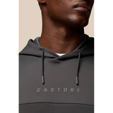 Men's Castore Scuba Hoody