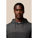 Men's Castore Scuba Hoody