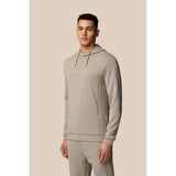 Men's Castore Scuba Hoody
