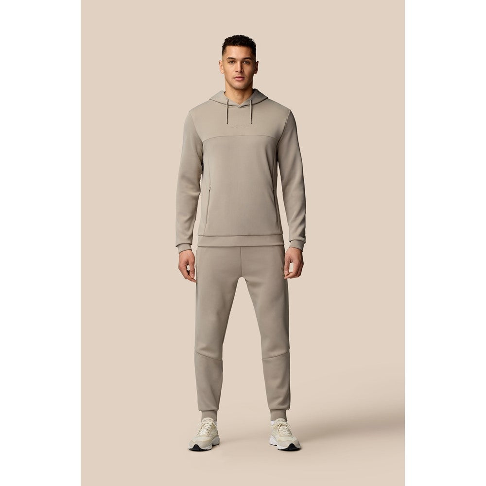 Men's Castore Scuba Hoody