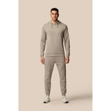 Men's Castore Scuba Hoody