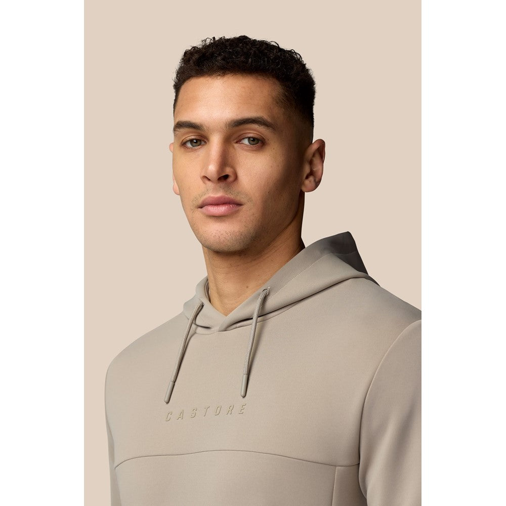 Men's Castore Scuba Hoody