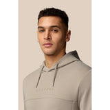 Men's Castore Scuba Hoody