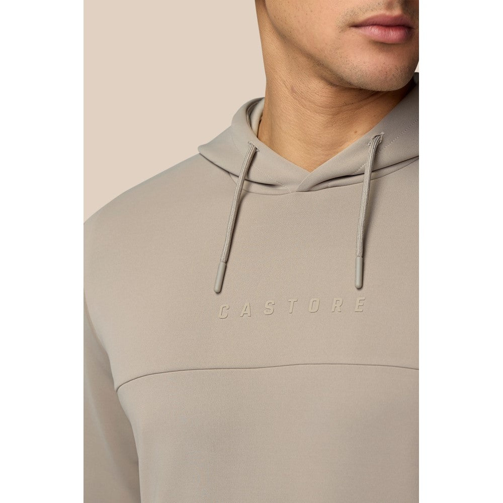 Men's Castore Scuba Hoody