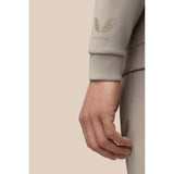 Men's Castore Scuba Hoody